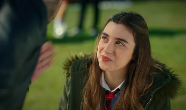 kardeslerim melisa oldu mu kardeslerim melisa neden yok damlasu ikizoglu diziden ayrildi mi takvim