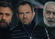 OIgun Şimşek EDHOya dönecek mi? Peş peşe sekiz veda sinirden saç baş yoldurttu! Duyan kafasını duvara vuruyor!