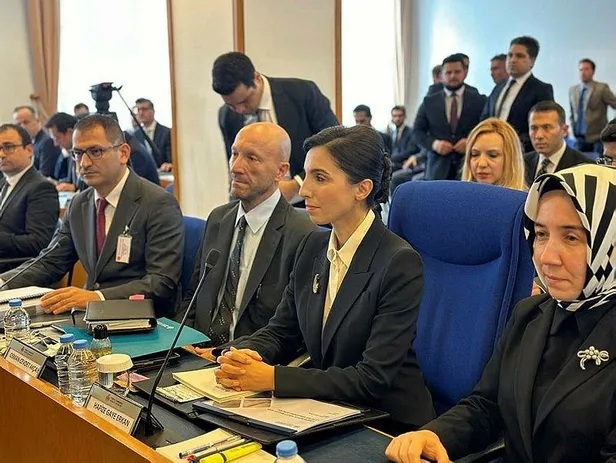 son-dakika-merkez-bankasi-baskani-hafize-gaye-erkandan-yeni-enflasyon-mesaji-1696345583704.jpeg Son dakika: Merkez Bankası Başkanı Hafize Gaye Erkan'dan yeni enflasyon mesajı-13