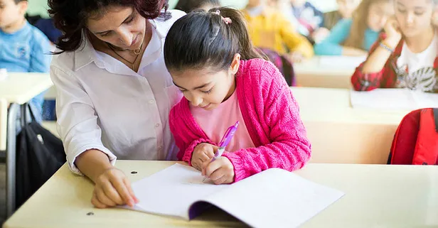 3 Eylül 20 bin sözleşmeli öğretmen e-Devlet T.C ile sonuç sorgulama! MEB atama sonuçları isim isim sıralı tam liste 2021!