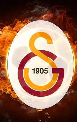 Galatasaray transfer için söz kesti
