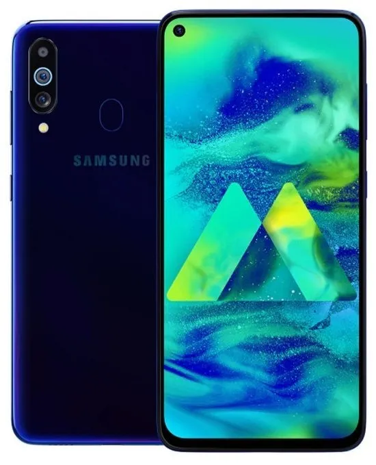 akilli telefon alacaklar 1600 tl ile
