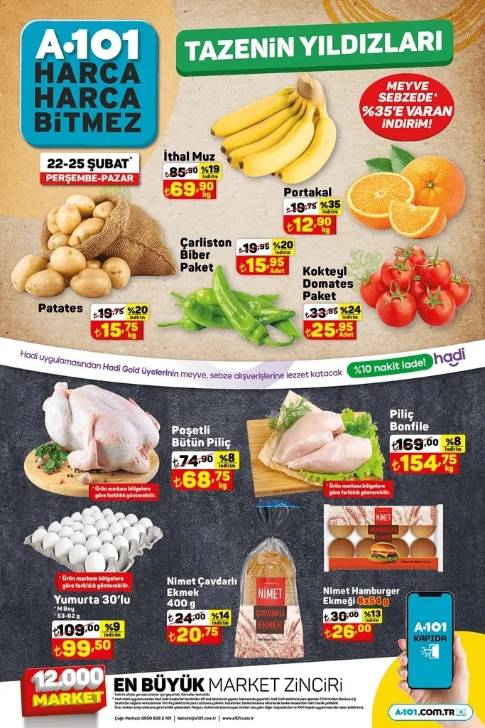 sivi-yag-ve-deterjan-a101-indirimi-25-subat-2024-a101-aktuel-katalogu-1708756443674.jpg