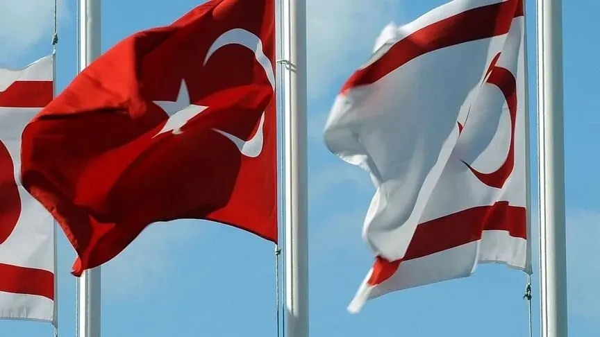 gkrynin-dogal-gaz-kararina-kktcden-sert-tepki-amcaoglundan-net-mesaj-turkun-hakki-korunacak-1788039307353.jpeg GKRY'nin doğal gaz kararına KKTC'den sert tepki: Amcaoğlu'ndan net mesaj, "Türk'ün hakkı korunacak"-3