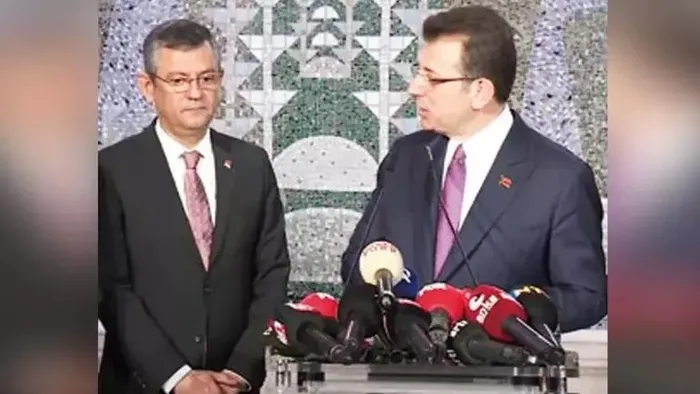 ozgur-ozel-ile-ekrem-imamoglu-arasinda-gerilim-buyuyor-izmir-ve-istanbulda-aday-savaslari-1703141466272.jpeg Özgür Özel ile Ekrem İmamoğlu arasında gerilim büyüyor: İzmir ve İstanbul'da "aday" savaşları! Bir kazık da Muharrem İnce'ye!-5
