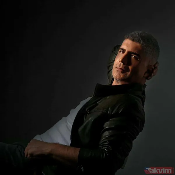 Sular durulmuyor! Özcan Deniz’in küçük kardeşi ilk kez konuştu! Engellenen videonun içeriğini anlattı: “Kariyerine veda edecekti” - 22