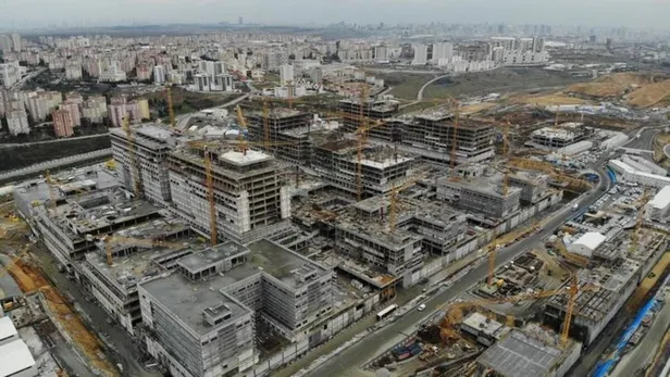 Bakan açıkladı! İmamoğlu iptal etti, Erdoğan duyunca talimatı verdi!-2