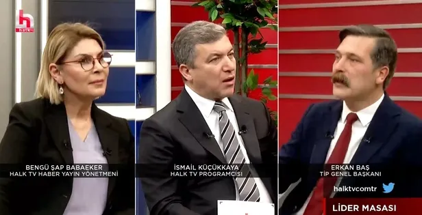 erkan-bastan-yargilariz-tehdidi-61li-koalisyonun-kucuk-ortaklari-ahmet-davutoglu-ve-ali-babacan-da-hedefte-1679689657840.jpg