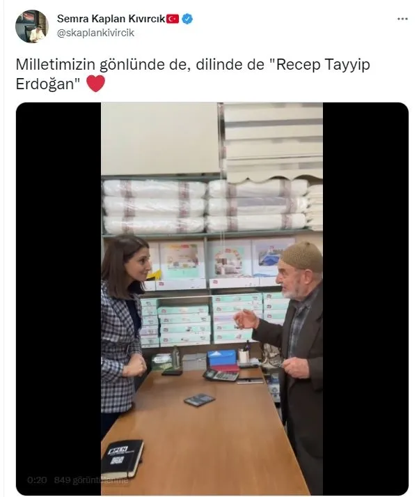 77-yasindaki-bir-esnafin-baskan-erdogan-yorumu-sosyal-medyada-gundem-oldu-simdi-tayyip-erdogan-ile-ugrasiyorla-1665949884500.jpg