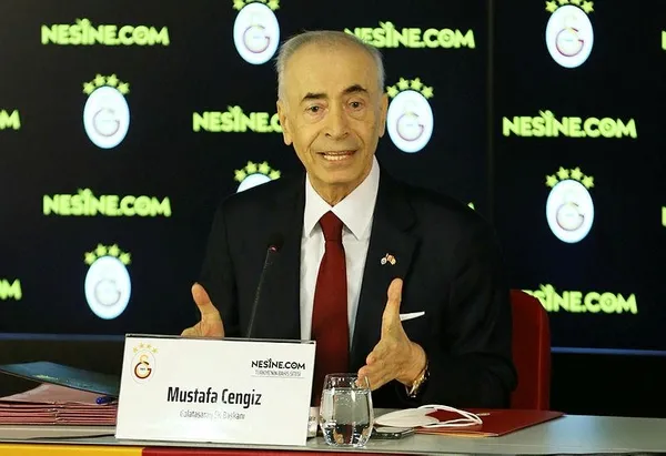 galatasaray-baskani-mustafa-cengizden-zehir-zemberek-sozler-bu-duzeni-kuranlar-rahmani-degil-seytani-1614868586749.jpeg