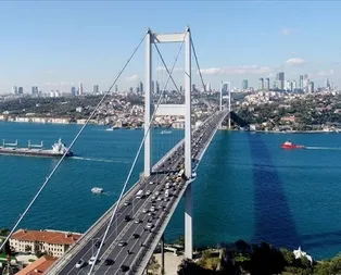 İstanbul’da korkutan senaryo! İşte riskli ilçeler!