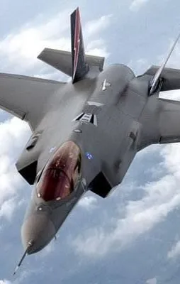 TSK'nın son model savaşan şahinleri