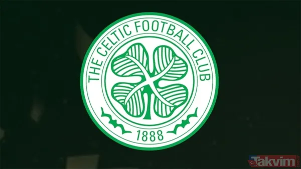 Dünyanın en büyük 25 futbol kulübü belli oldu: Listede tek Türk takımı yer aldı - 5