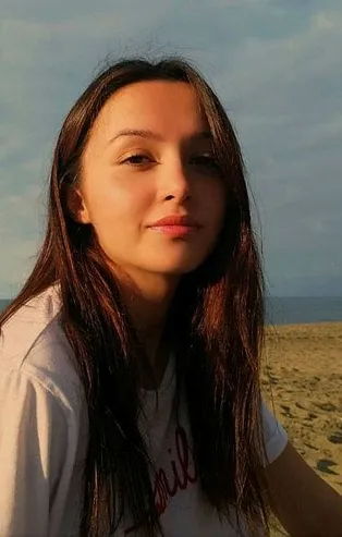 Ceren Özdemir'in öldürülmesinin ardından kahreden doğum günü detayı ortaya çıktı