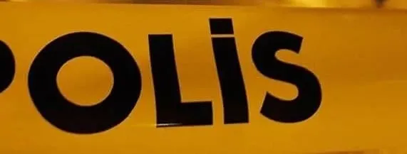 Ankara'da kan donduran cinayet: Barışmak için gitti, eski eşini öldürdü...-1