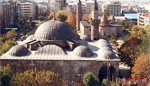 Hangi İllerde İş Aranmalı? - 31