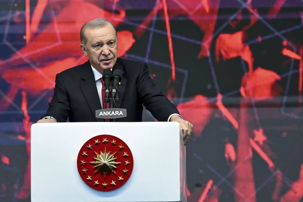 baskan-erdoganin-15-temmuz-makalesi-44-ulkede-yayimlandi-1784382013302.jpeg Başkan Erdoğan’ın 15 Temmuz makalesi 44 ülkede yayımlandı!-6