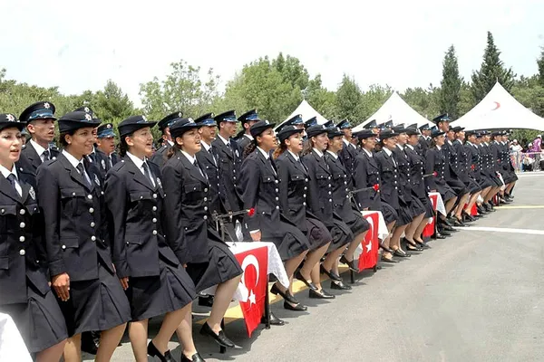 pomem-polis-alimi-basvurulari-ne-zaman-baslayacak-pomem-polis-alimi-ne-zaman-yapilir-1594111503750.jpg POMEM polis alımı başvuruları ne zaman başlayacak? POMEM polis alımı ne zaman yapılır?-2