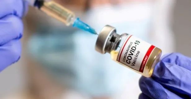 Aşı olanlar yan etkilere karşı ne yapacak? Korona aşısı olanlar hangi ilaçları kullanabilir?