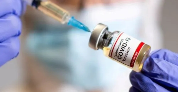 Aşı olanlar yan etkilere karşı ne yapacak? Korona aşısı olanlar hangi ilaçları kullanabilir?