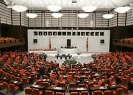 Son dakika: AK Partinin TBMM Başkan adayı Mustafa Şentop oldu