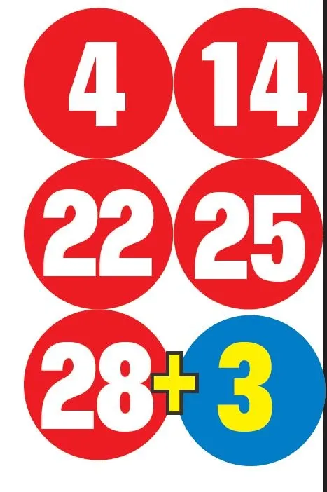 Kocaeli İzmit'te 3 ay önce evlenen Beyza Nur, banyoda ölü bulundu (Yaşam haberleri)-9