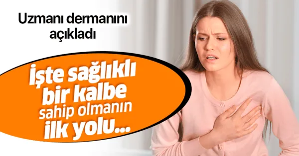 Kalp Ve Damar Hastaliklari Neden Olur Belirtisi Ve Tedavi Yontemleri Nelerdir Takvim