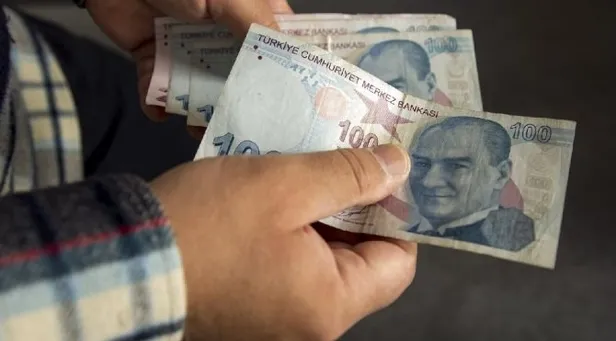 Emekliye promosyon (ikramiye) zammı kaç TL oldu? Emekliye 2.500 lira! Hangi banka ne kadar veriyor?-4