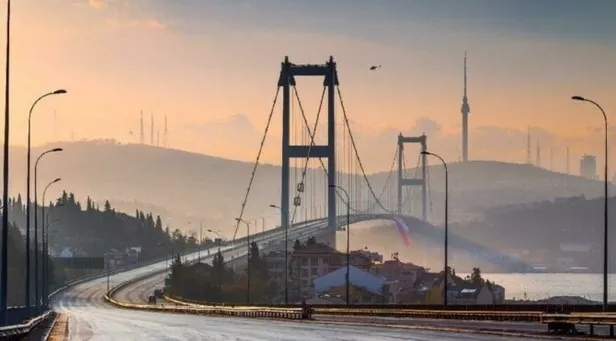 1 Ağustos’ta yasaklar geri mi geliyor? Hafta içi ve hafta sonu sokağa çıkma yasağı yeniden mi başlayacak?-2