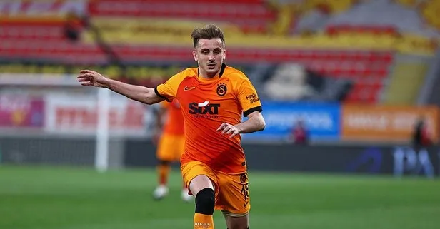 Şeref meselesi! Galatasaray, Beşiktaş’la farkı 6 puana indirdi