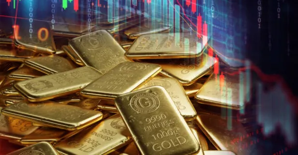 Hisse senedi nasıl alınır? Uygun fiyatlı yatırım fırsatları ve borsadan para kazanma yöntemleri! Halka arz furyası giderek büyüyor!