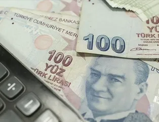 Para politikasında yeni dönem