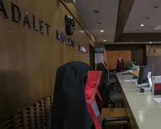 T.C. GÜMÜŞHANE 2. ASLİYE CEZA MAHKEMESİ