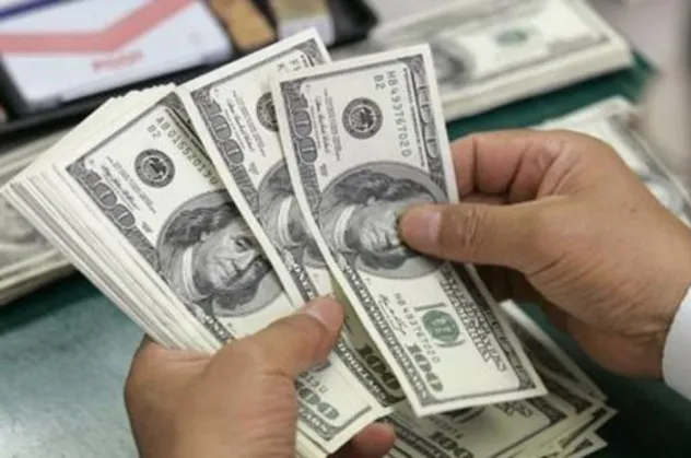 Son dakika: Dolar haftaya rekorla başladı! Dolar ve Euro ne kadar oldu? ( 6 Ağustos 2018 Dolar – Euro döviz fiyatları )