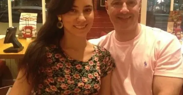 Eski üst düzey Bloomberg yöneticisi evinde ailesiyle ölü bulundu