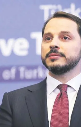 Bakan Albayrak'tan müjde!  ÖTV ve KDV indirimleri 3 ay daha devam edecek
