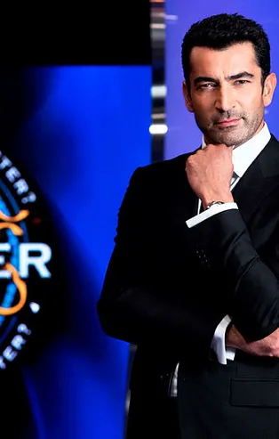 Dünyadaki bütün ülkeleri 50 yılda gezen Albert Podell ülkeleri hangisine göre puanlamıştır?