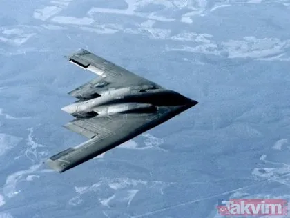 Rusya yeni ’stratejik silah’ için ilk adımı attı!  Hangi ülkenin ne kadar savaş uçağı var?