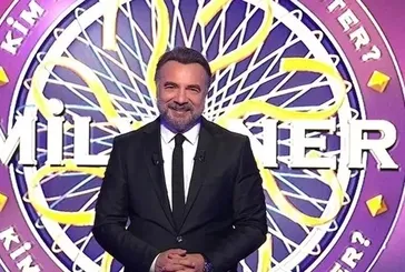 Ekim 2023’teki ölümünden önce, 31 yaşında olduğu düşünülerek türünün en yaşlısı olarak Guinness Dünya Rekorlarına giren ancak ölümünden sonra kanıt yetersizliği gerekçesiyle unvanı silinen Bobi hangisidir?