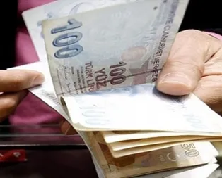 İşçilere seyyanen zam oranı ne kadar oldu?