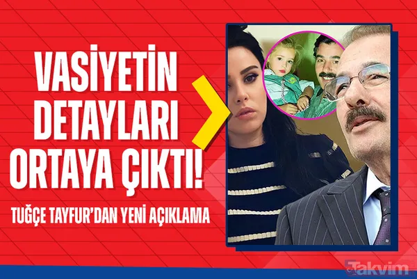 Arabeskin Usta İsimlerinden Ferdi Tayfur, 2 Ocak 2025 Tarihinde Tedavi Gördüğü Hastanede Hayatını Kaybetmişti. Vefatıyla Tüm Türkiye'yi Yasa Boğan Tayfur'un...