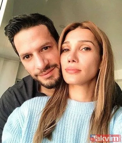 "Acun Ilıcalı mı herkes" Şeyma Subaşı'nın düğünü hakkında flaş iddia! Davetliler büyük bir şok geçirdi 'Ruhu özel' o 15 kişi... - 38