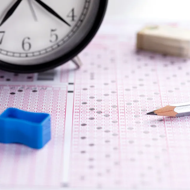 2025 AGS tercihleri ne zaman yapılacak?