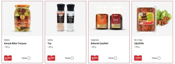 bim-9-mart-sali-aktuel-katalogunda-3-rafta-kampanya-var-biskuvi-cikolata-baharat-ve-sos-urunleri-1614945340307.jpg BİM aktüel katalog 9 Mart! BİM aktüel indirimli gıda ürünleri! İşte BİM aktüel ürünler kataloğu...-5