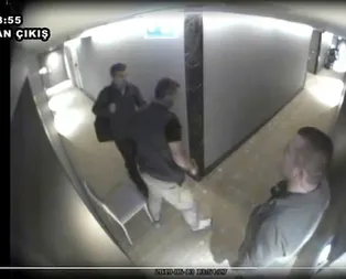 İmamoğlu-Küçükkaya arasındaki gizli görüşmeyi neden örtbas etmeye çalışıyorlar?