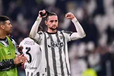 Juventus tek golle güldü!