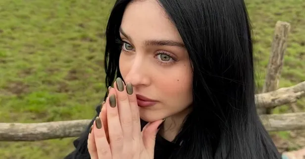 Cemre Baysel ve Cem Bölükbaşı ayrıldı mı?