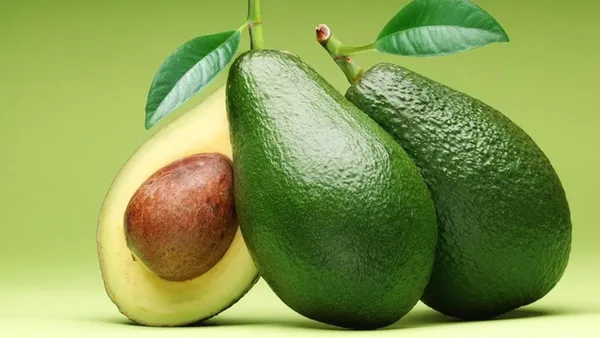 tanesi-15-tlye-kadar-satiliyor-turkiyede-avokado-uretimi-8-bin-tona-cikti-1638869945762.jpg Tanesi 15 TL'ye kadar satılıyor! Türkiye'de avokado üretimi 8 bin tona çıktı-10