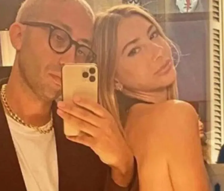 Şeyma Subaşı hakkında karar! Kasım Garipoğlu ile ne dolaplar çevirdi? "Divine Circus" uyuşturucu ağı çözülüyor-3