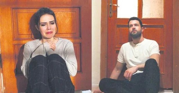 'Kimse Bilmez' yakında